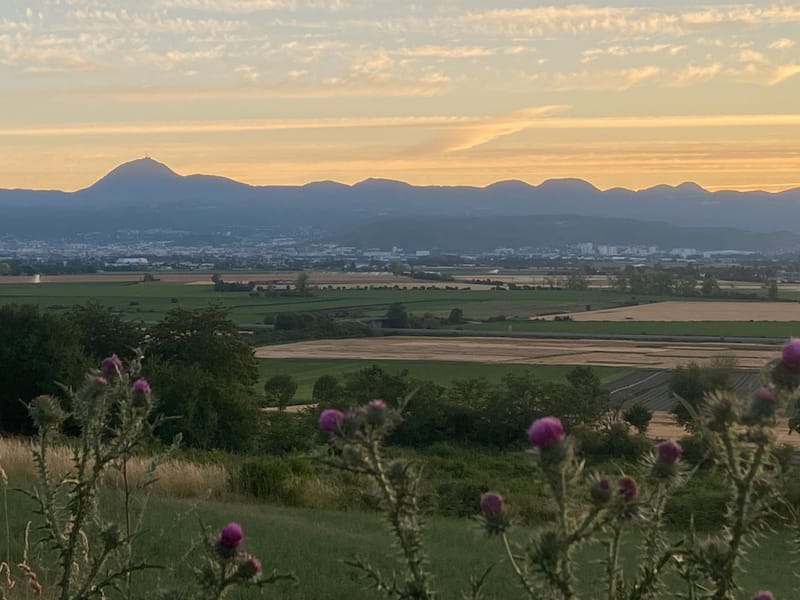 Nous en sommes fiers ! Et vous ? 