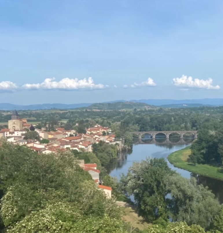 Nous en sommes fiers ! Et vous ? 