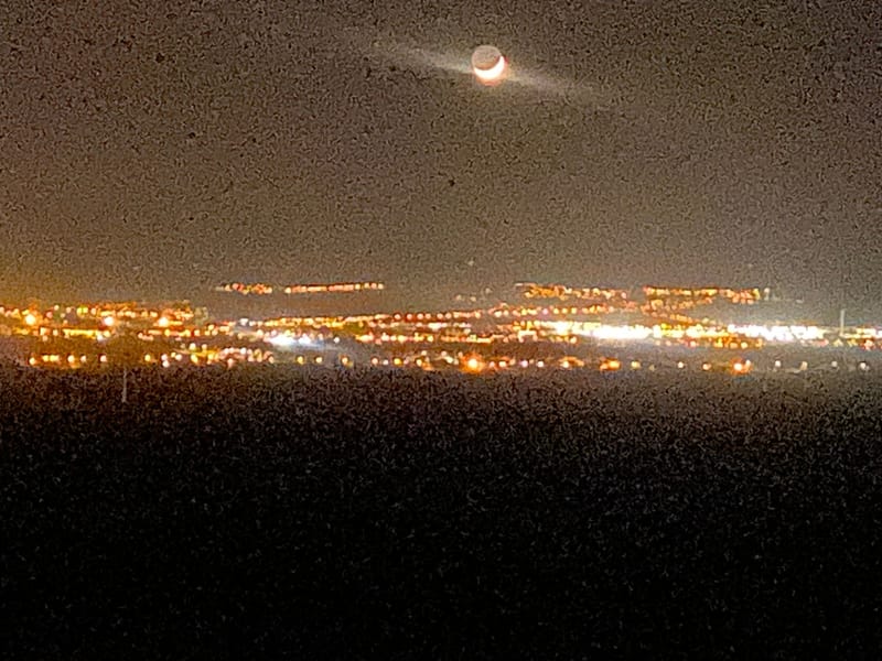 Nous en sommes fiers ! Et vous ? 