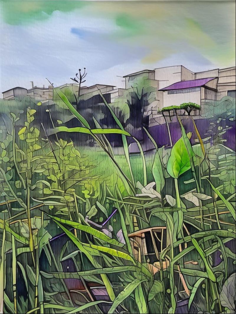 Nous en sommes fiers ! Et vous ? 