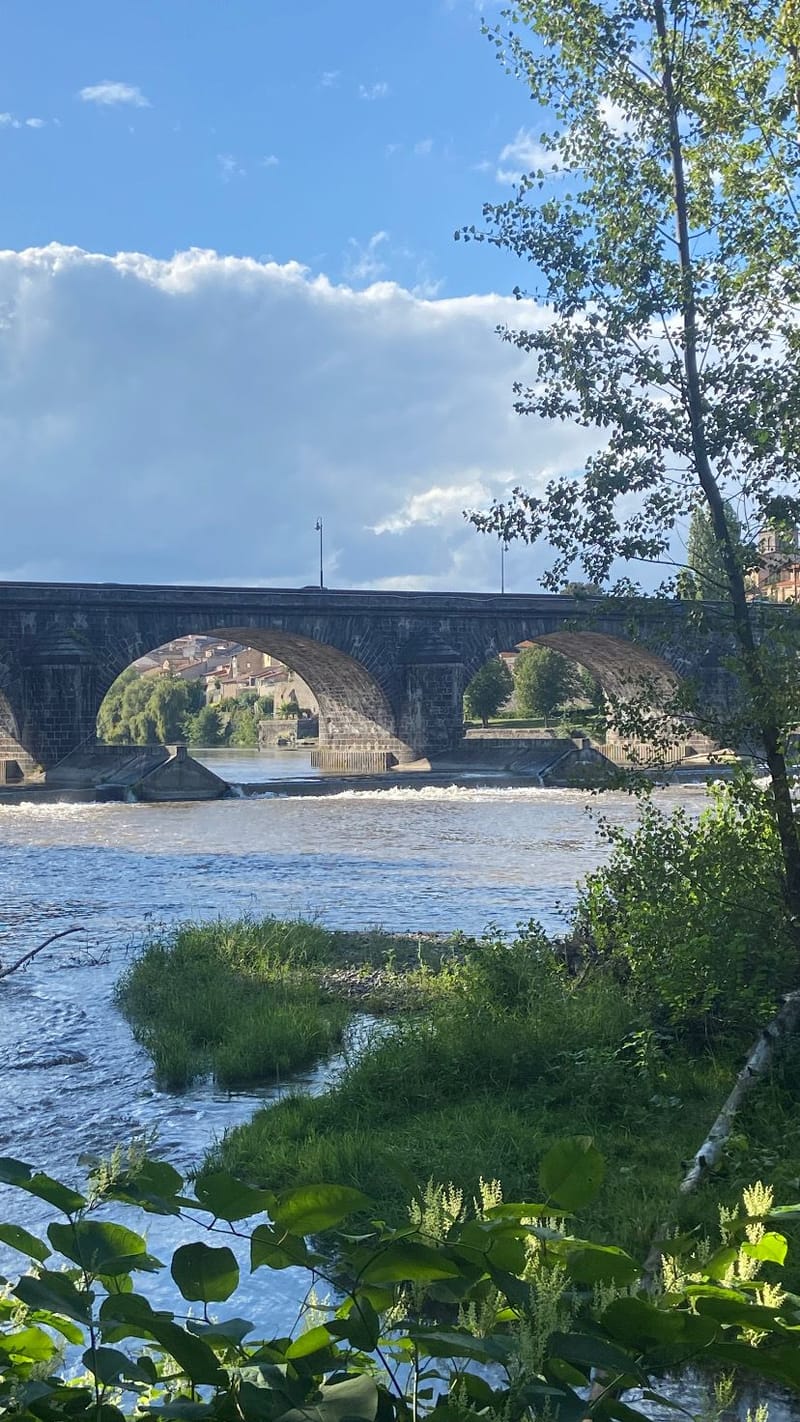 Nous en sommes fiers ! Et vous ? 