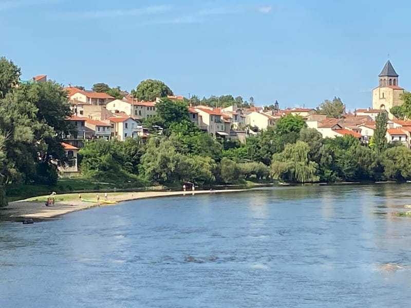 Nous en sommes fiers ! Et vous ? 