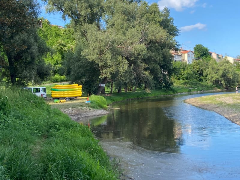 Nous en sommes fiers ! Et vous ? 