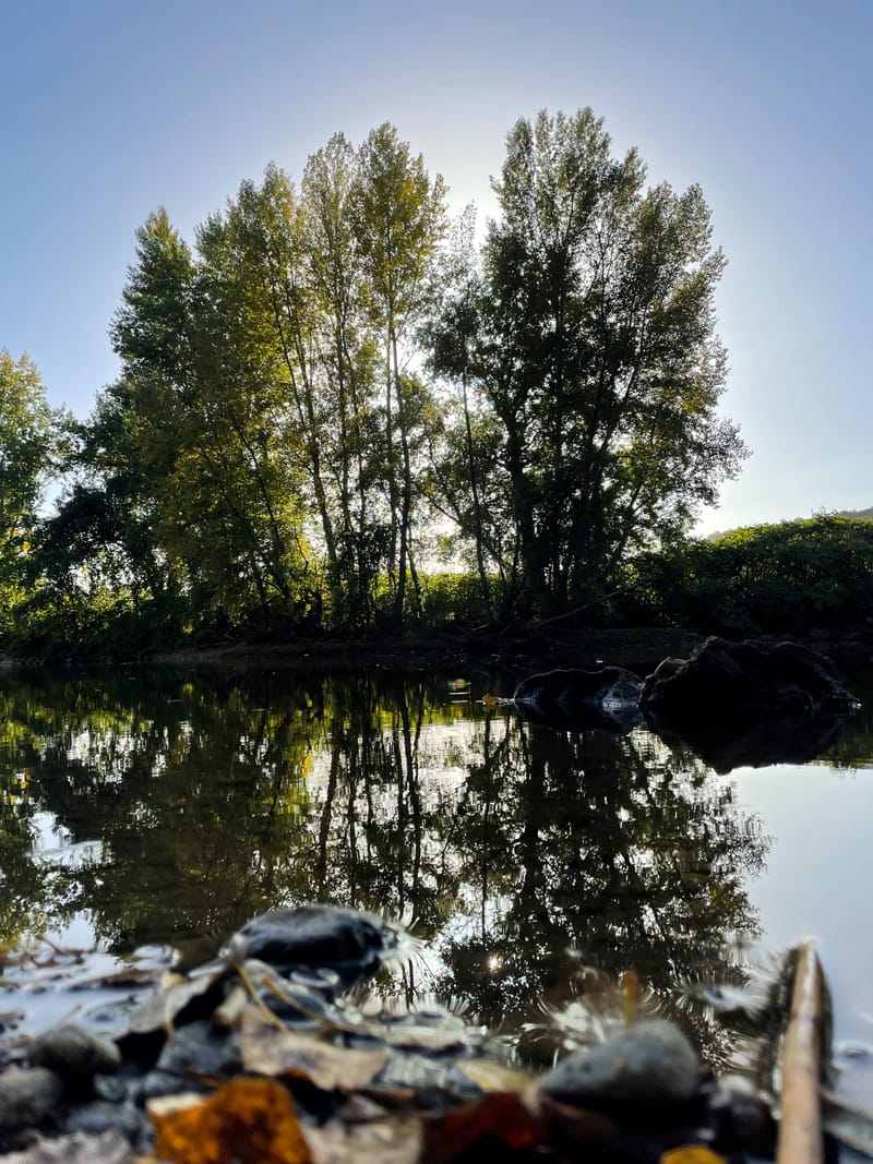 Nous en sommes fiers ! Et vous ? 