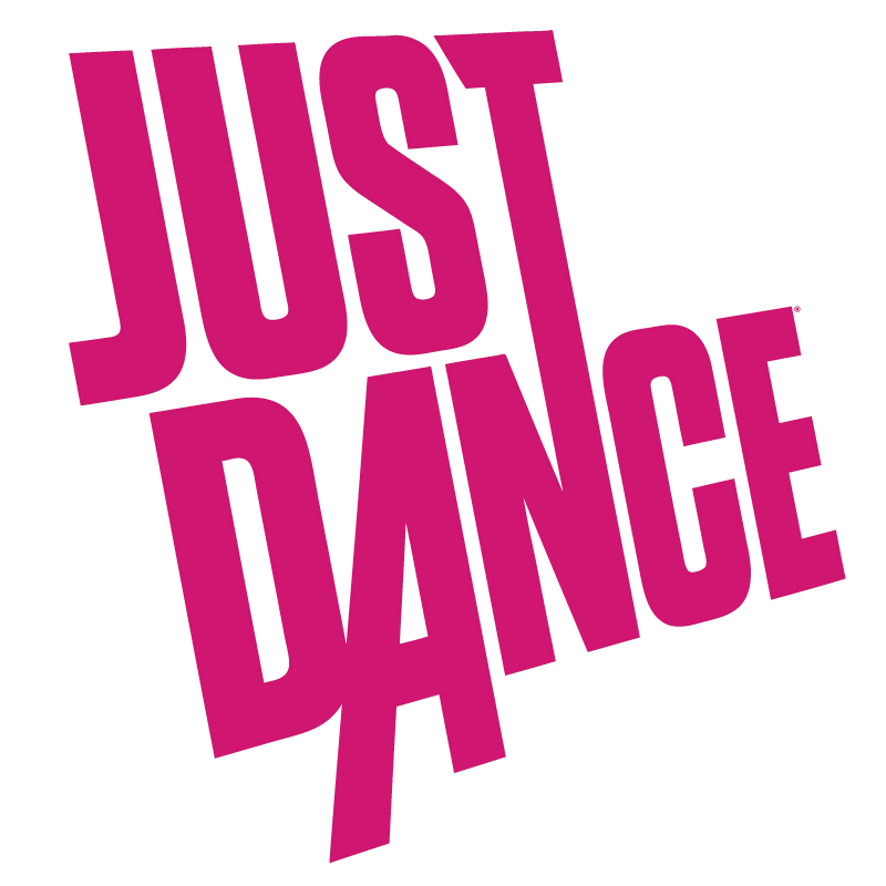 Just Dance