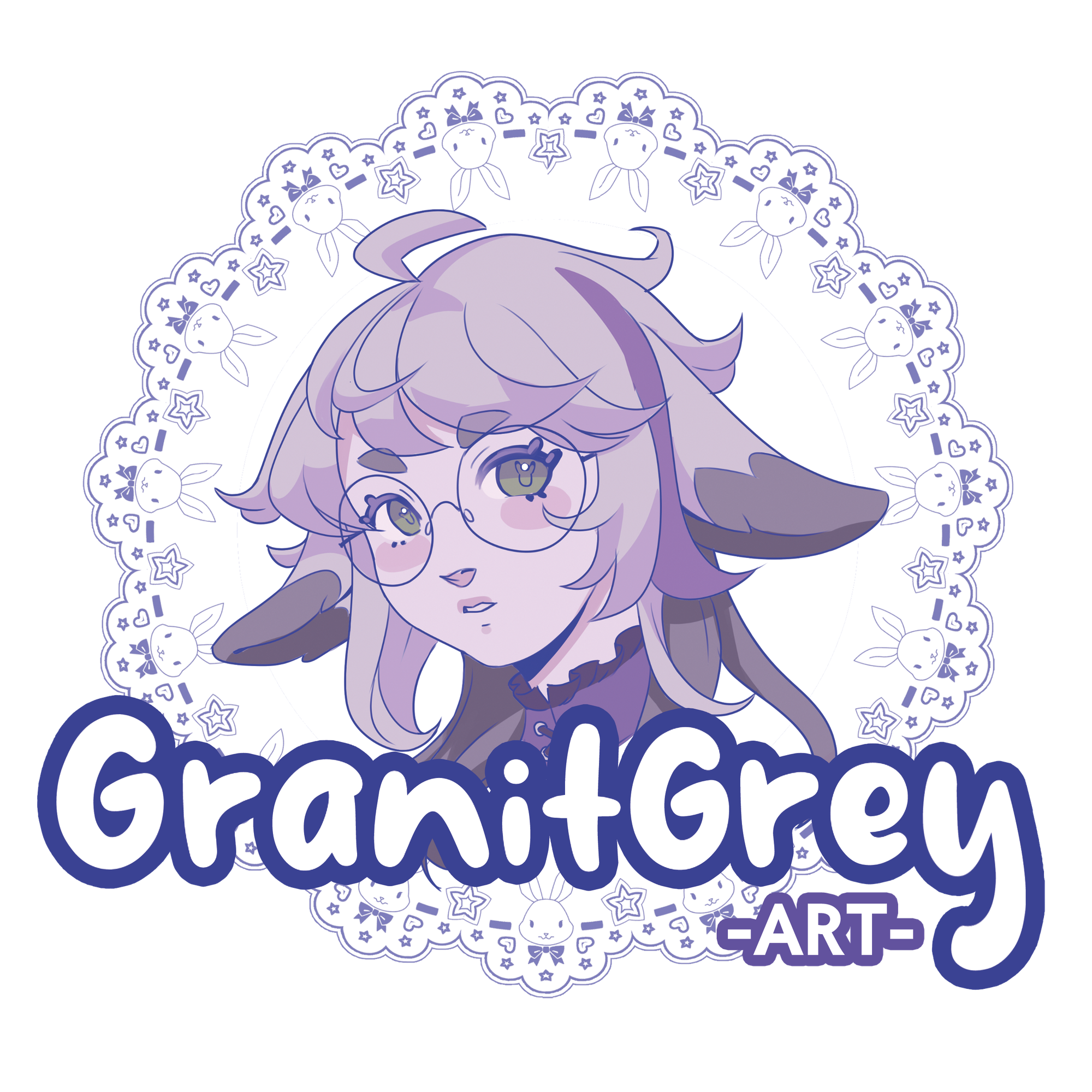 Granitgrey