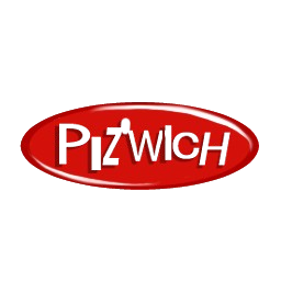 Piz'wich