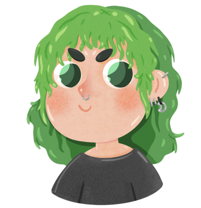 Cécé Illustration
