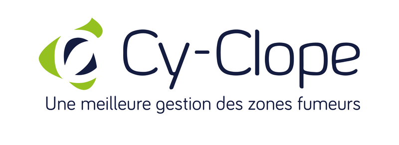 Cy-Clope