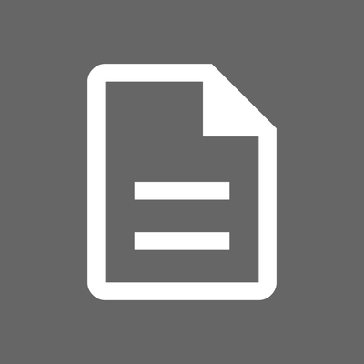 حول المؤسسة