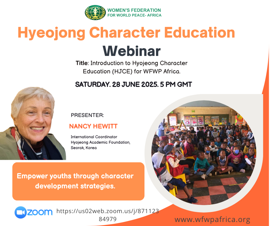 Empowering Educators Through Heart-Centered Learning