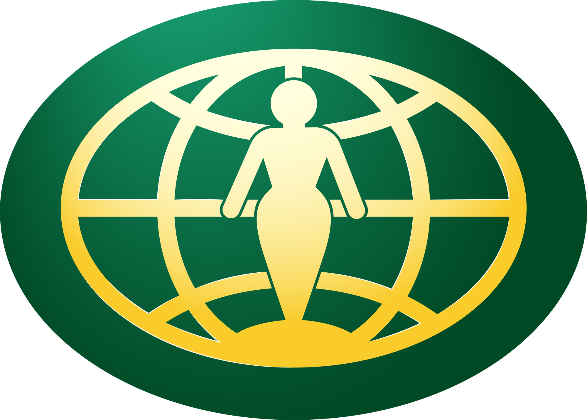 Programme d'autonomisation des femmes FFPM Kisangani