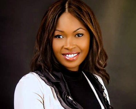 Dr Henrietta Machebe Chioma