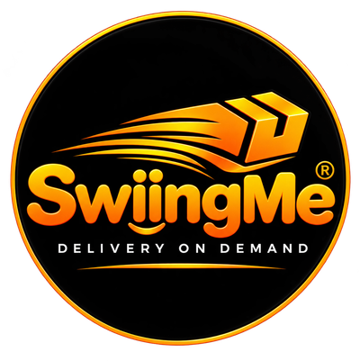 SwiingMe