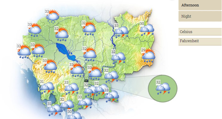 météo-au-cambodge 