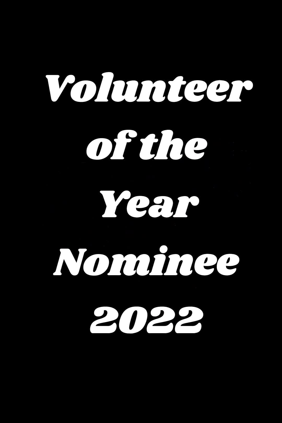 Social Media and CV Headshots