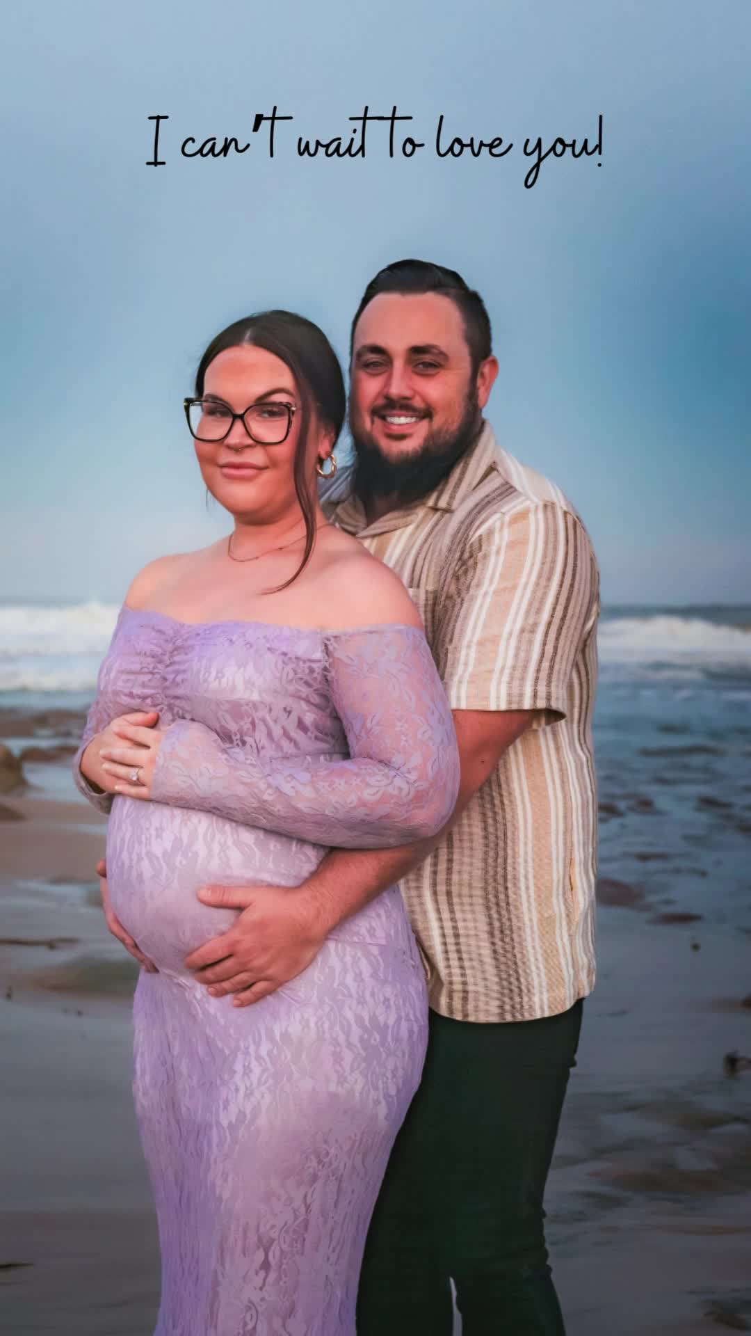 Motherhood and Maternity