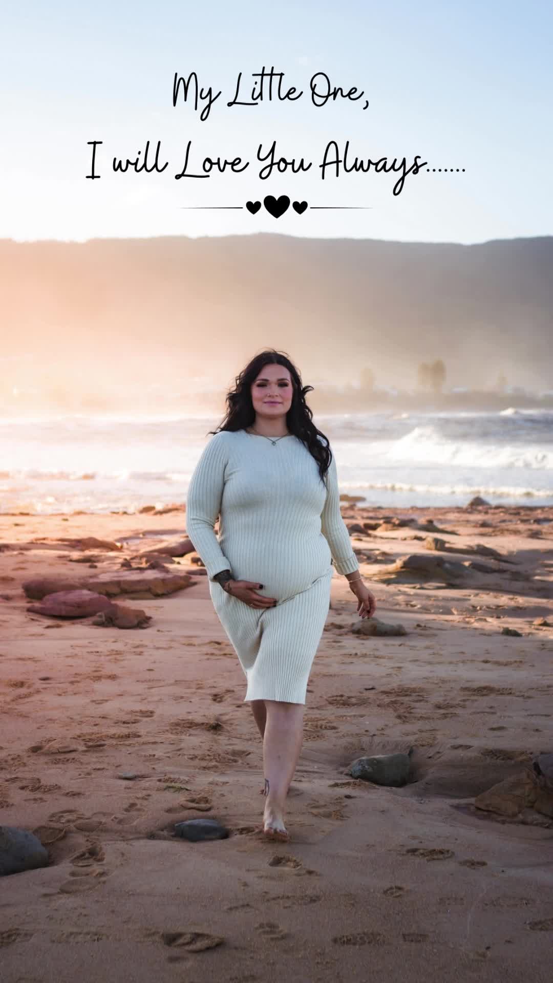 Motherhood and Maternity