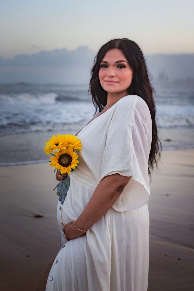 Motherhood and Maternity