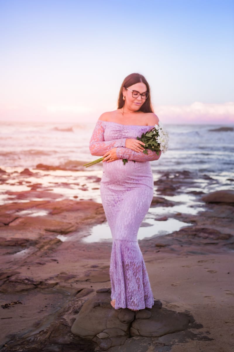 Motherhood and Maternity