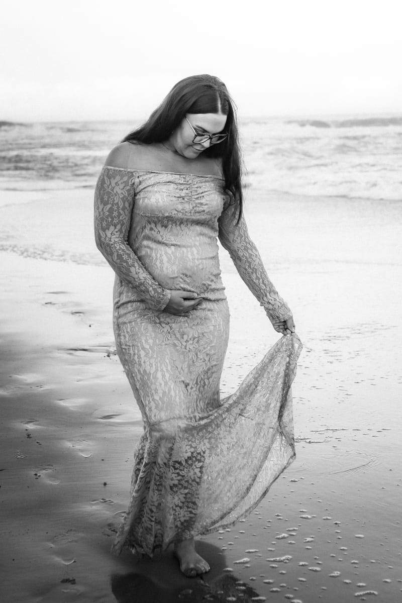 Motherhood and Maternity