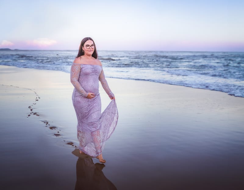 Motherhood and Maternity