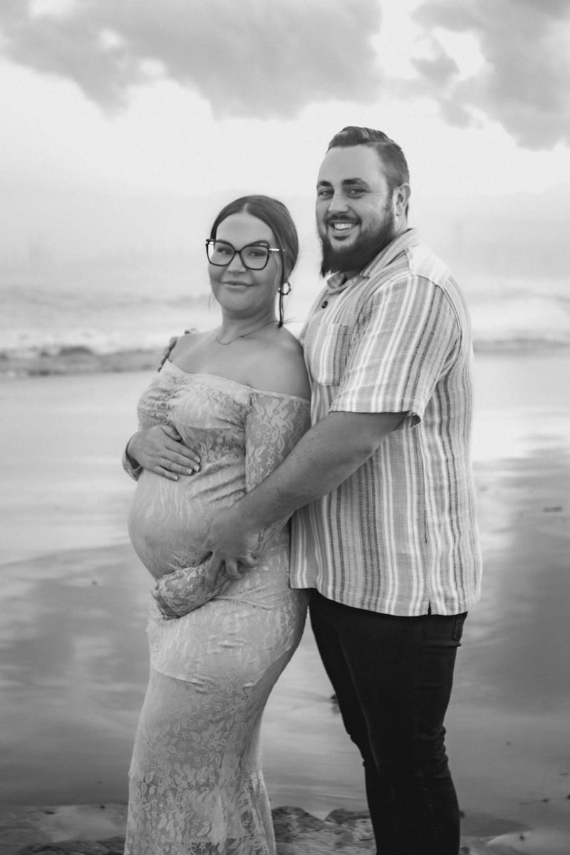 Motherhood and Maternity