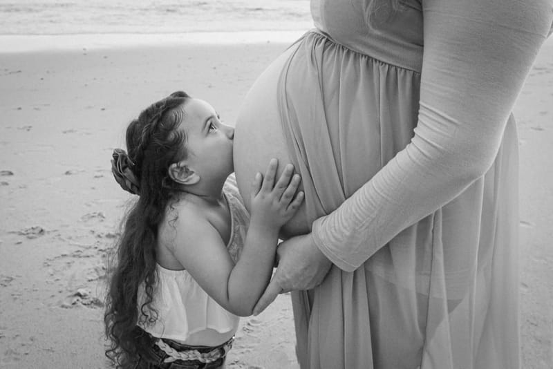 Motherhood and Maternity