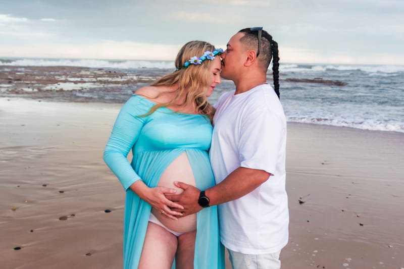 Motherhood and Maternity