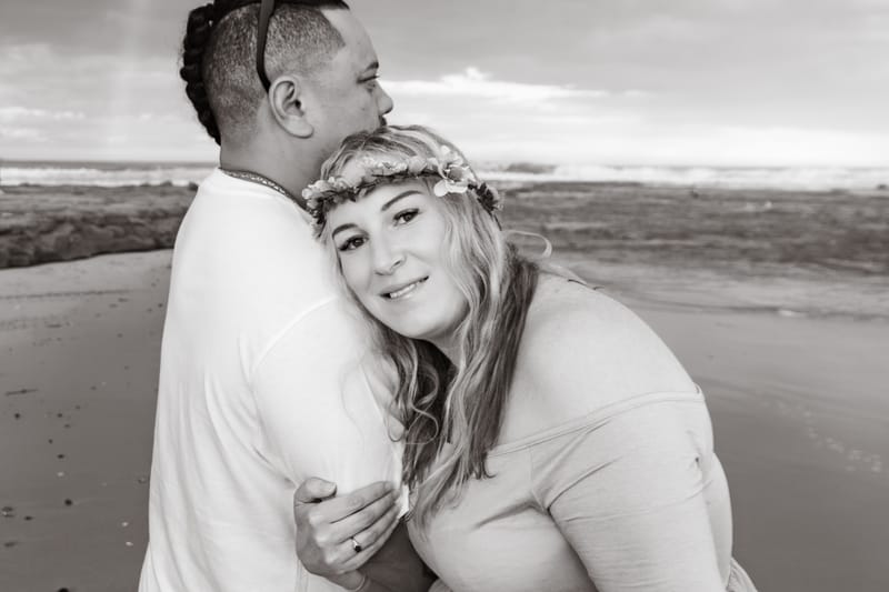 Motherhood and Maternity