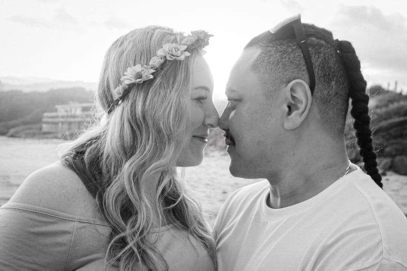 Motherhood and Maternity