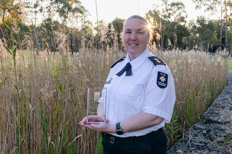 Social Media and CV Headshots