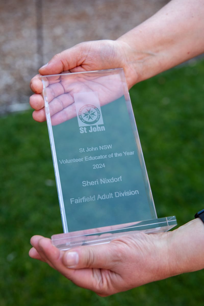 Social Media and CV Headshots