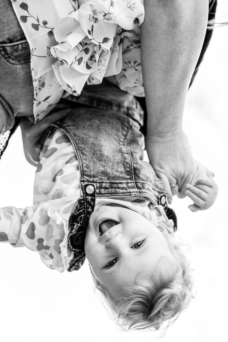 Motherhood and Maternity