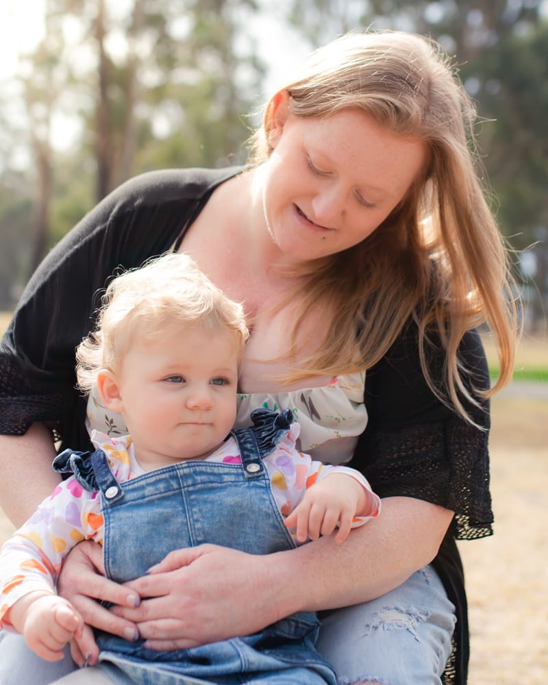 Motherhood and Maternity