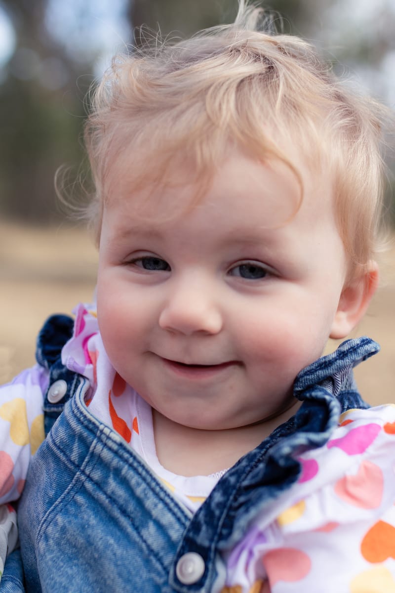 Motherhood and Maternity