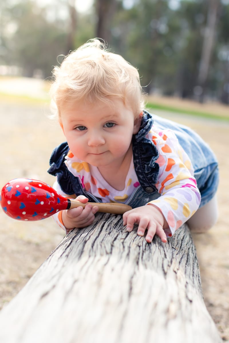 Motherhood and Maternity