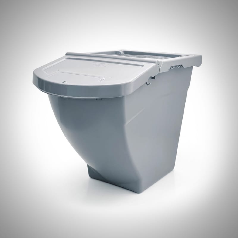 Food/Toys/Laundry Storage Large