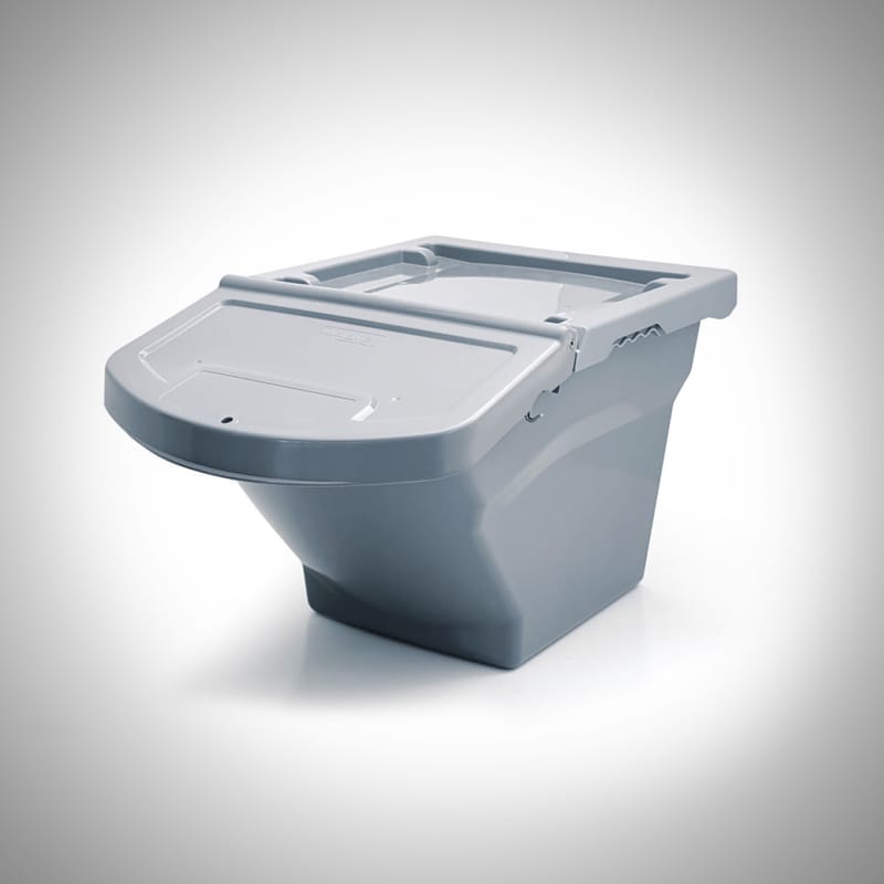 Food/Toys/Laundry Storage Small