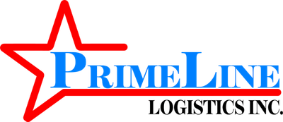 PrimeLine Logistics