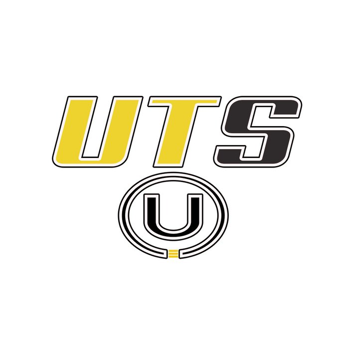 Future Is Bright At UTS U (UA Future)