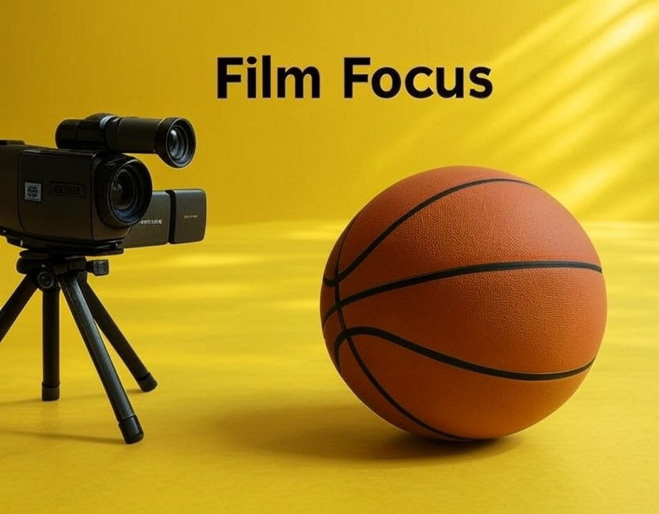 Film Focus