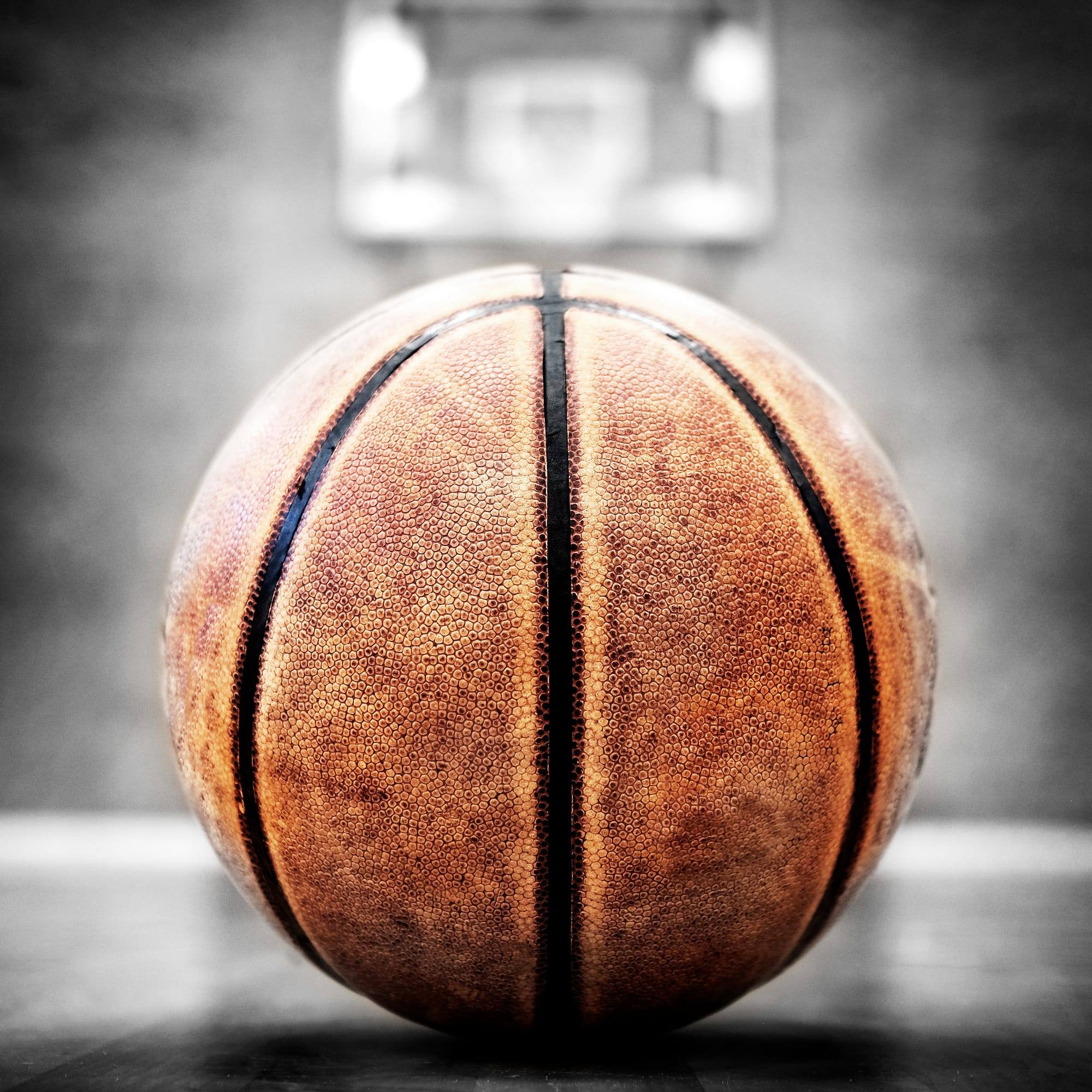 2026 Recent Grassroots Standouts