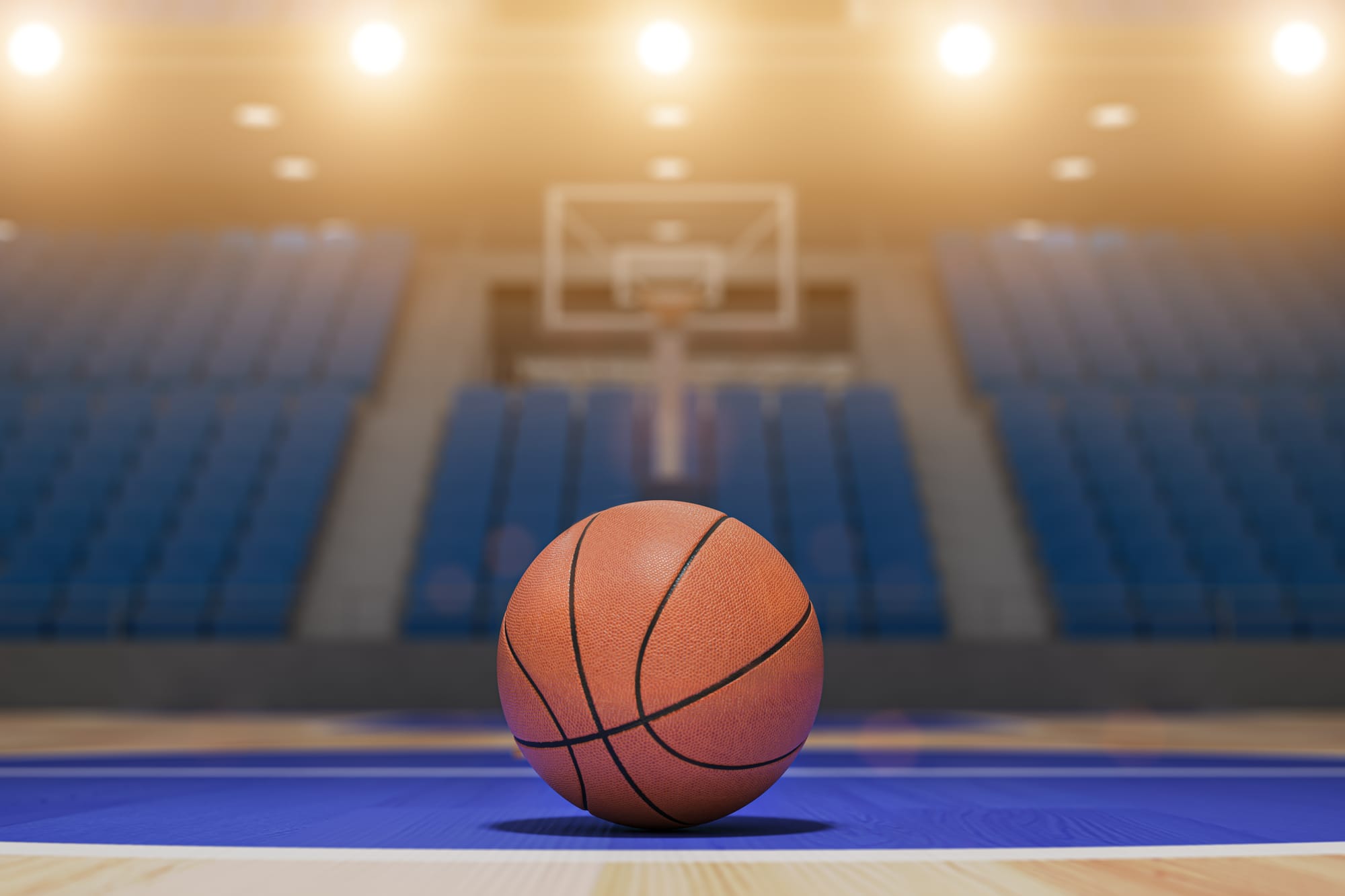 Recruiting Roundup