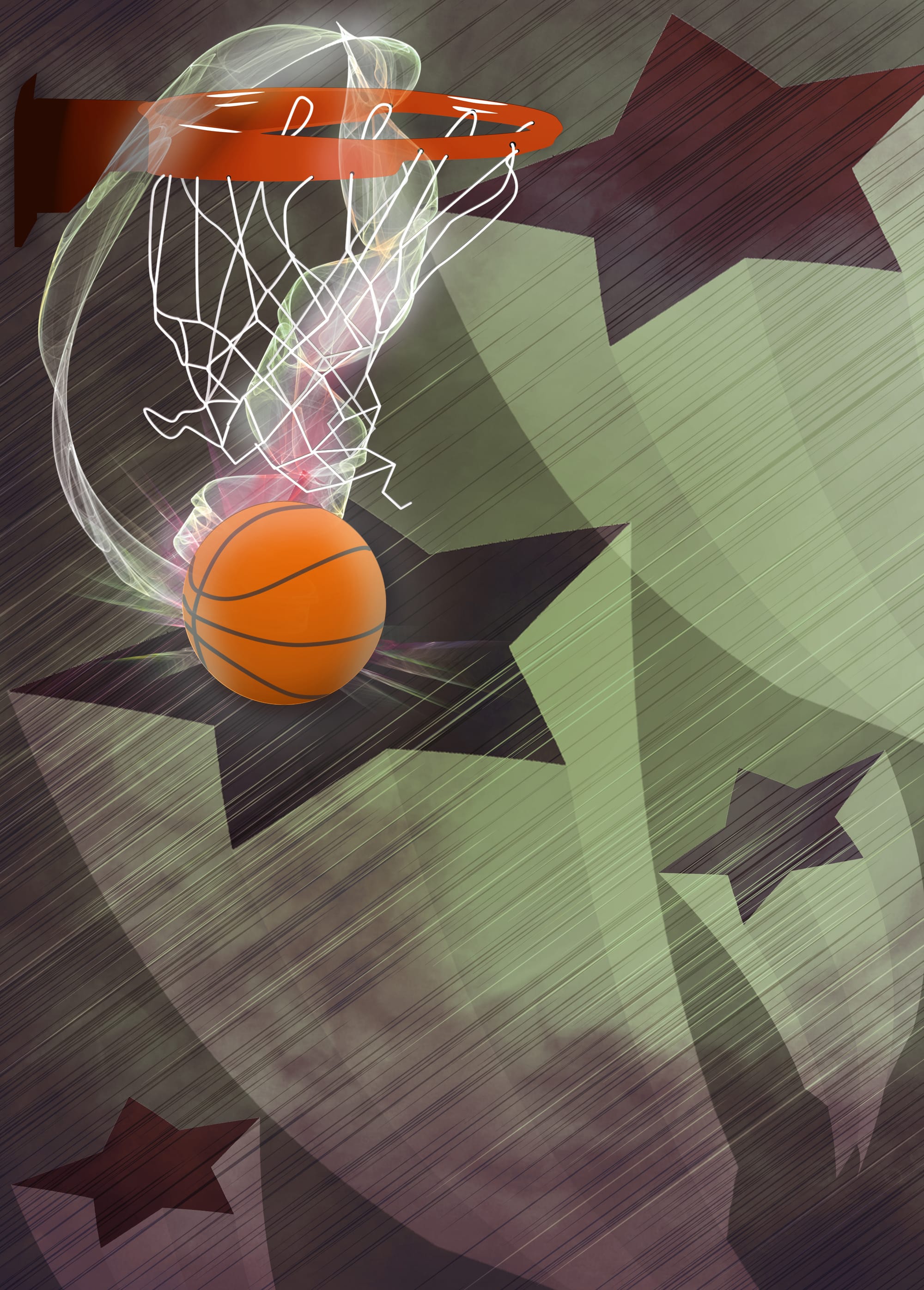 Preview Of The Homegrown Classic