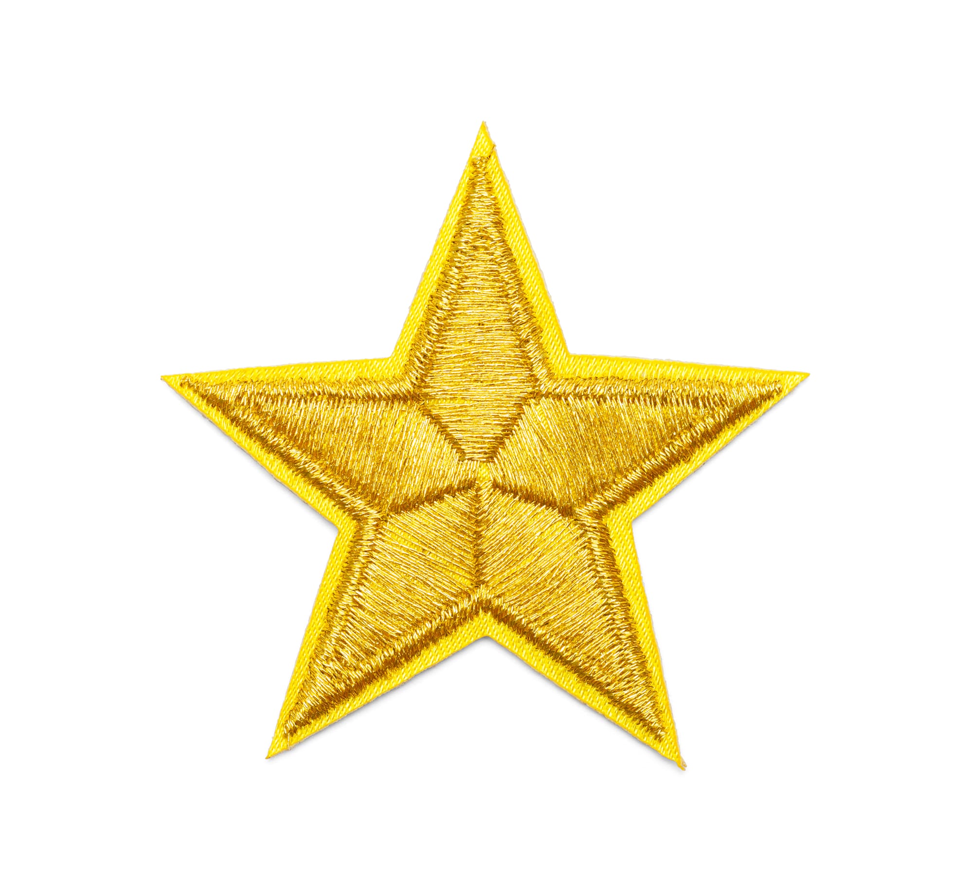 Stars Come Out To Camps