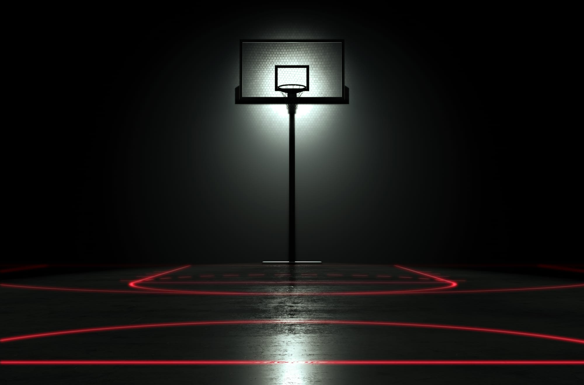 Recruiting Roundup - A Closer Look