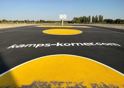 Player Impressions - Parma Western @ Williamston