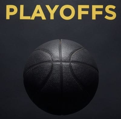 Player Impressions Playoff Version - Ann Arbor Skyline v. Ann Arbor Huron