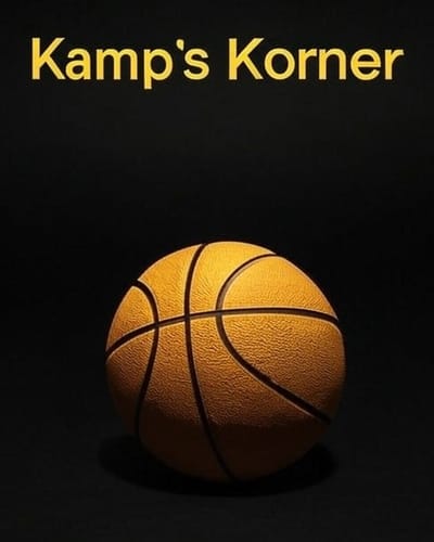 D1 Final 4 Predictions